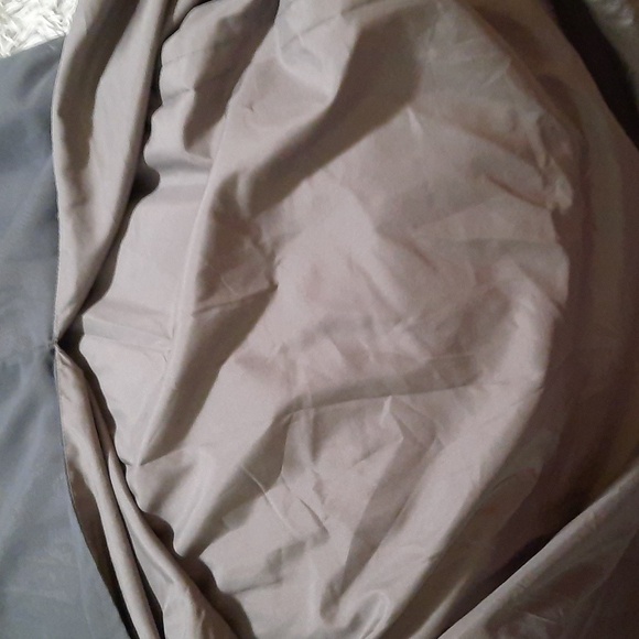 Couture Collection Gown - Picture 8 of 10